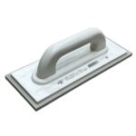 Dyr Derz Malası Kısa