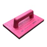 Dyr Tırfıl Mala Kısa