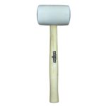 Kristal Fayans Tokmak 750gr