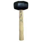 Sait Demirci Fayans Tokmak 700gr