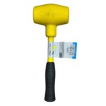 Duyar Fayans Tokmak 700gr