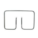 Balçık Tost Rezistans 15cm*25cm