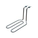 Şanal Fritöz Rezistans Rekorlu 2500 Wat