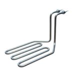 Şanal Fritöz Rezistans Rekorlu 2750 Wat