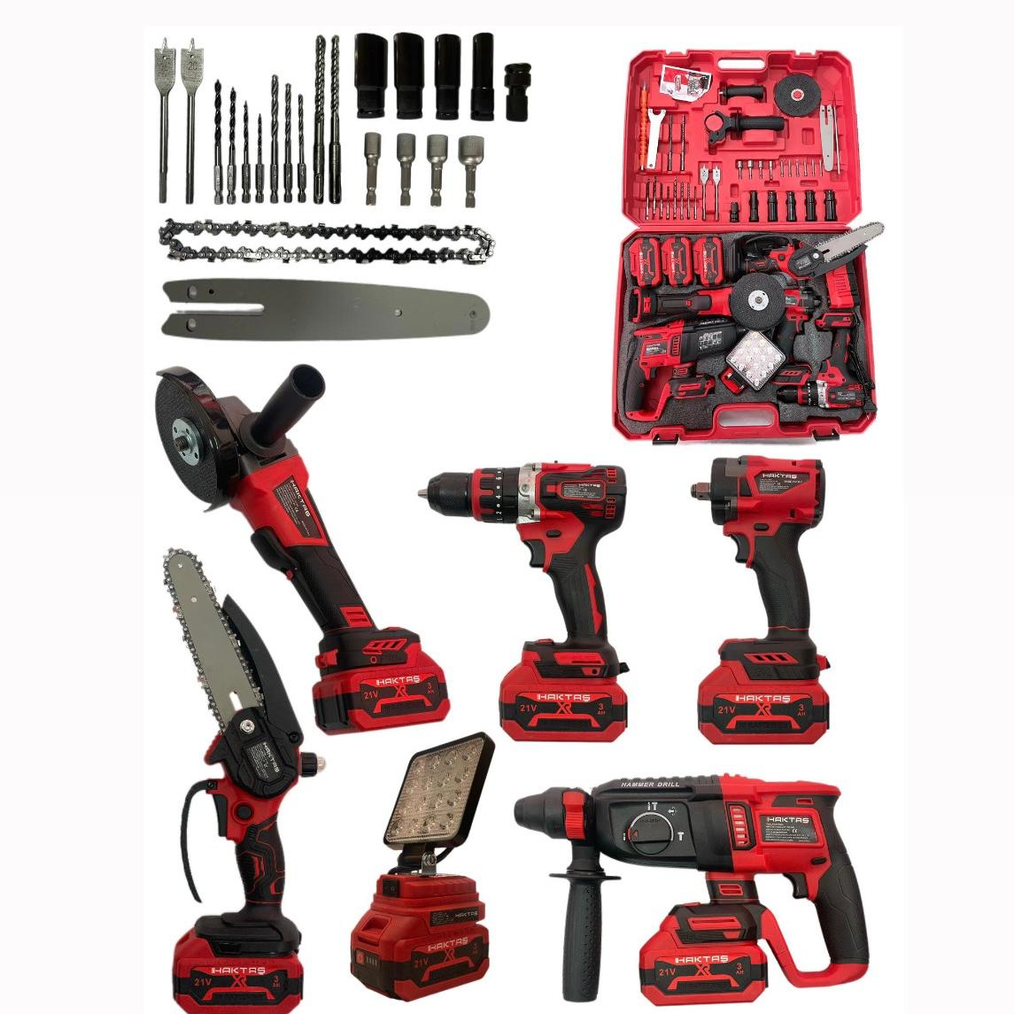 WhatsApp Görsel 2025-10-20 saat 11.40.38_38b769e6