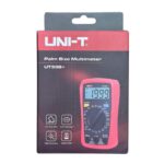 UNI-T Multimeter UT33B+