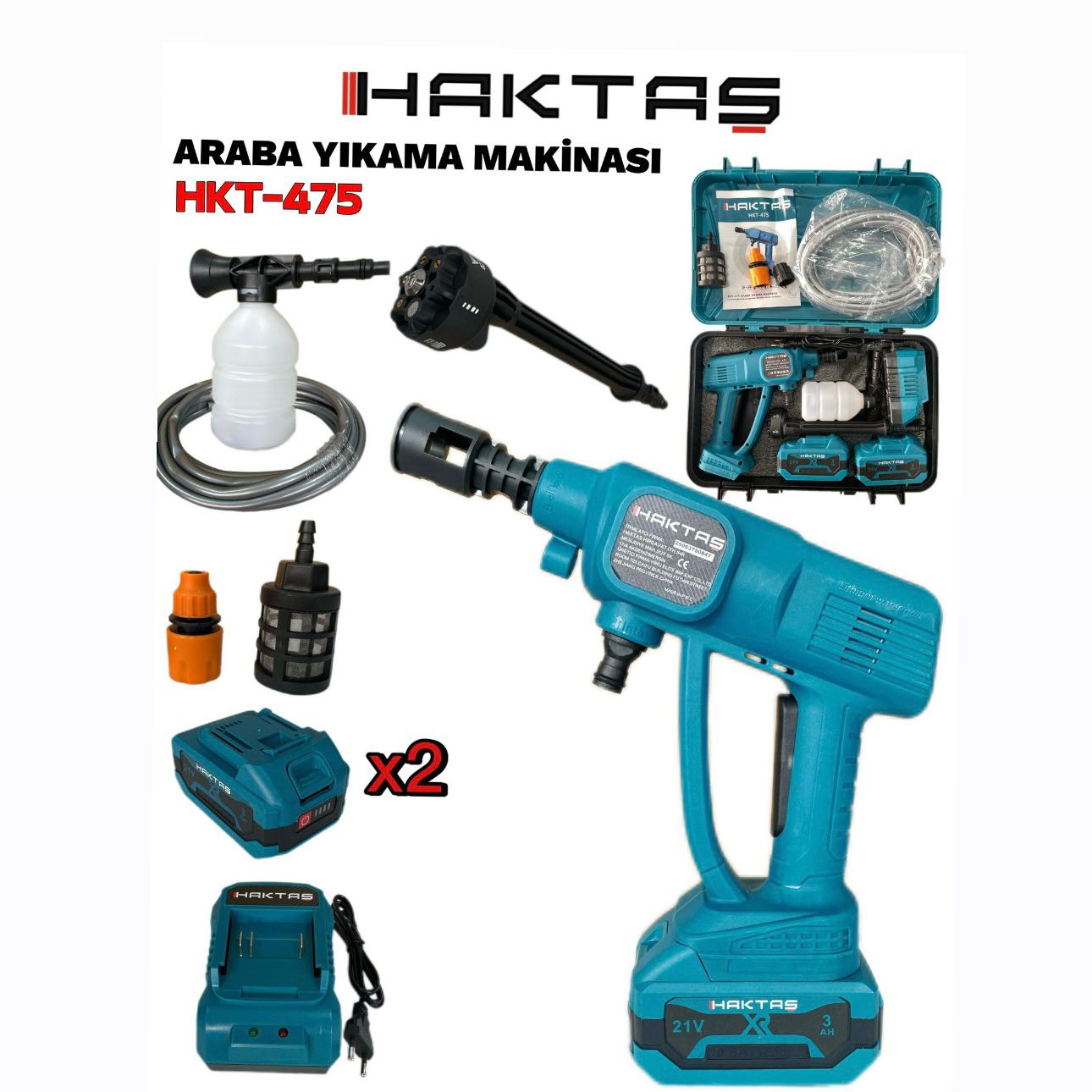 WhatsApp Görsel 2025-11-20 saat 22.42.36_514bcbf3