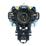 Strix Taban Termostat (otomatiksiz)