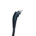 Saç Düzleştirici Kablosu