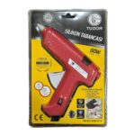 Mum Silikon Tabancası 60 Wat