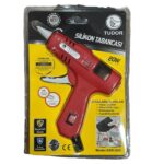 Mum Silikon Tabancası 20 Wat