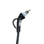 Saç Düzleştirici Kablosu