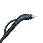 Saç Düzleştirici Kablosu