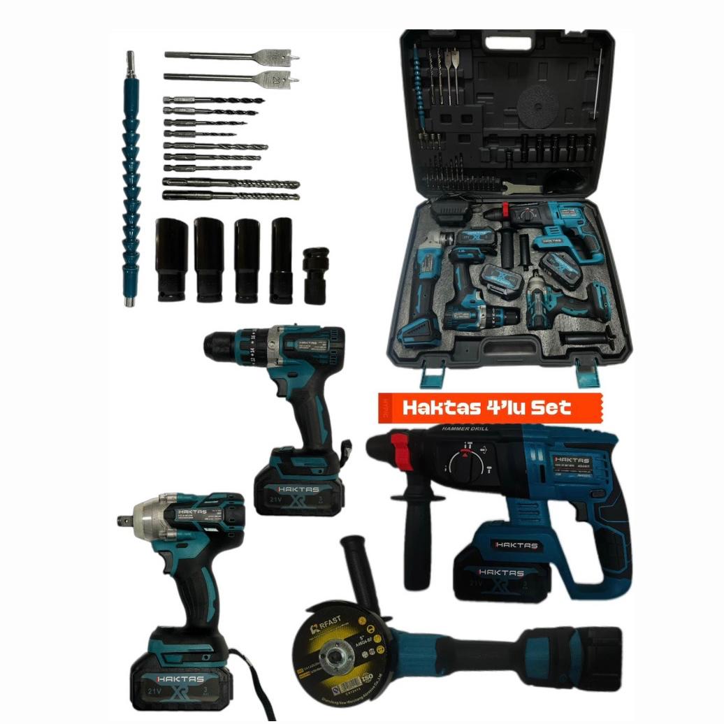 WhatsApp Görsel 2025-10-22 saat 08.59.52_8fda1cc3