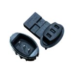 Kahve Makinesi Cezve Konnektörü