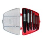 Kırık Vida Sökme Klavuz