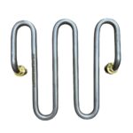 Elektrosan Semaver Rezistansı 2000 Wat