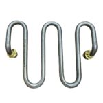 Elektrosan Semaver Rezistansı 1500 Wat