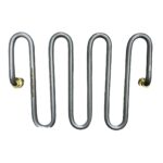 Elektrosan Semaver Rezistansı 2500 Wat