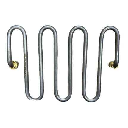 Elektrosan Semaver Rezistansı 2500 Wat