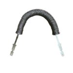 Ufo Teli Soketli 1500 Wat