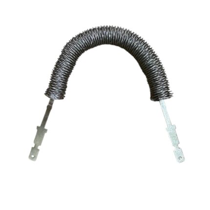 Ufo Teli Soketli 1500 Wat