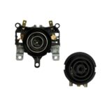 Fada Kettel Taban Termostat Takımı Yeni Model