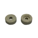 Ufo Kenar Aspirin Taş