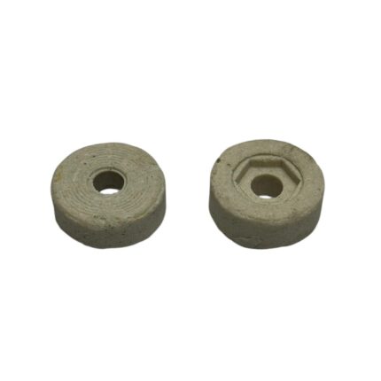 Ufo Kenar Aspirin Taş