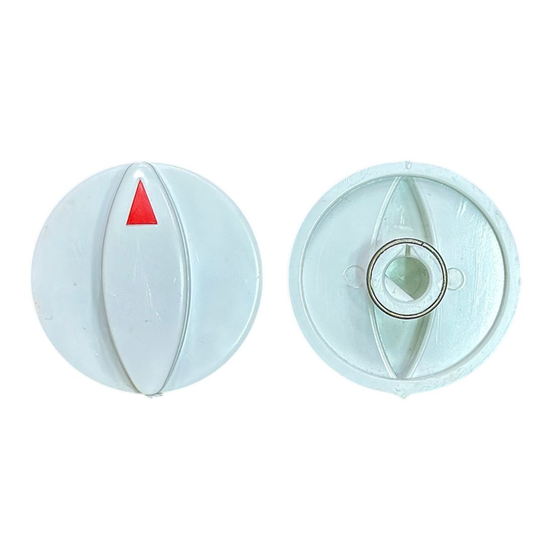 WhatsApp Görsel 2025-10-21 saat 17.47.01_139b4900