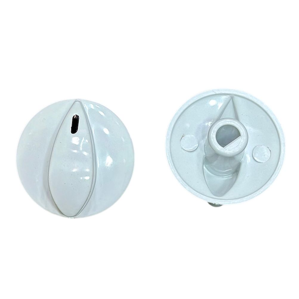 WhatsApp Görsel 2025-10-21 saat 17.47.01_ee762788