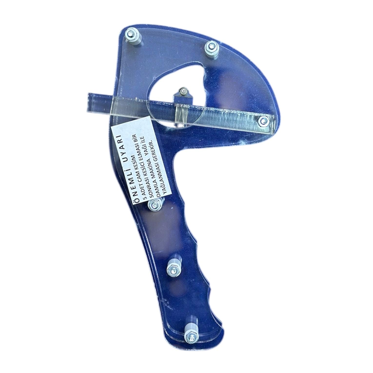 WhatsApp Görsel 2025-10-28 saat 15.00.29_44e6d524