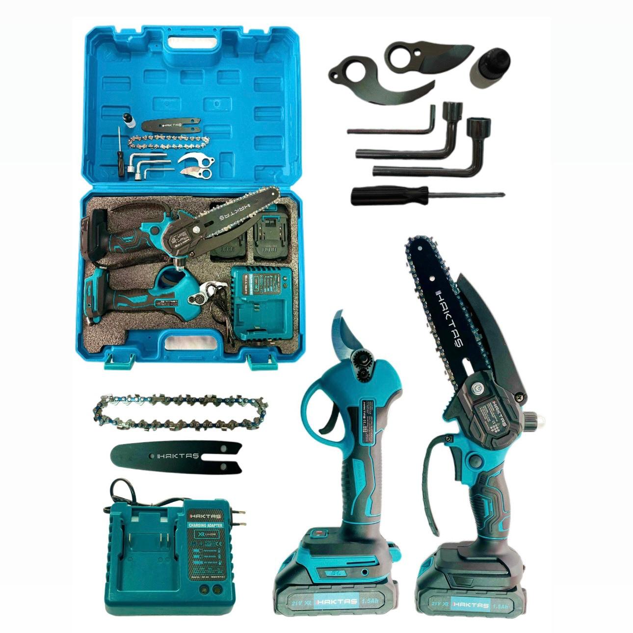 WhatsApp Görsel 2025-11-20 saat 22.58.54_76472628