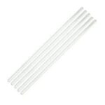 Soba Camı İnce 61.5cm