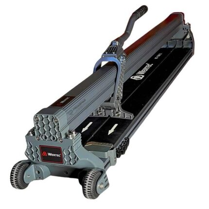 WERTEC Fayans Kesme Makinası 120cm