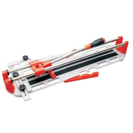 Fayans Kesme Makinası Bilyalı 60cm