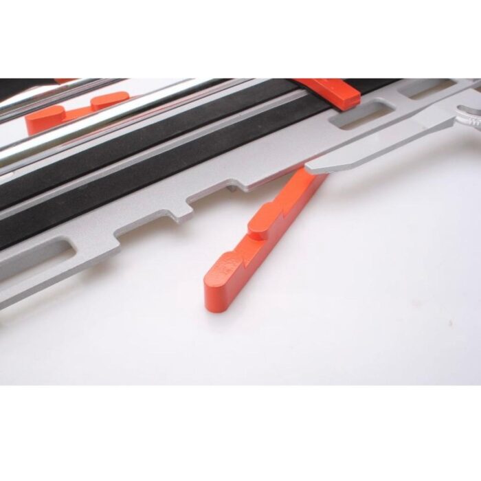 Fayans Kesme Makinası Bilyalı 60cm - Görsel 3