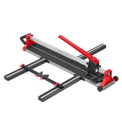 WERTEC Fayans Kesme Makinası 120cm