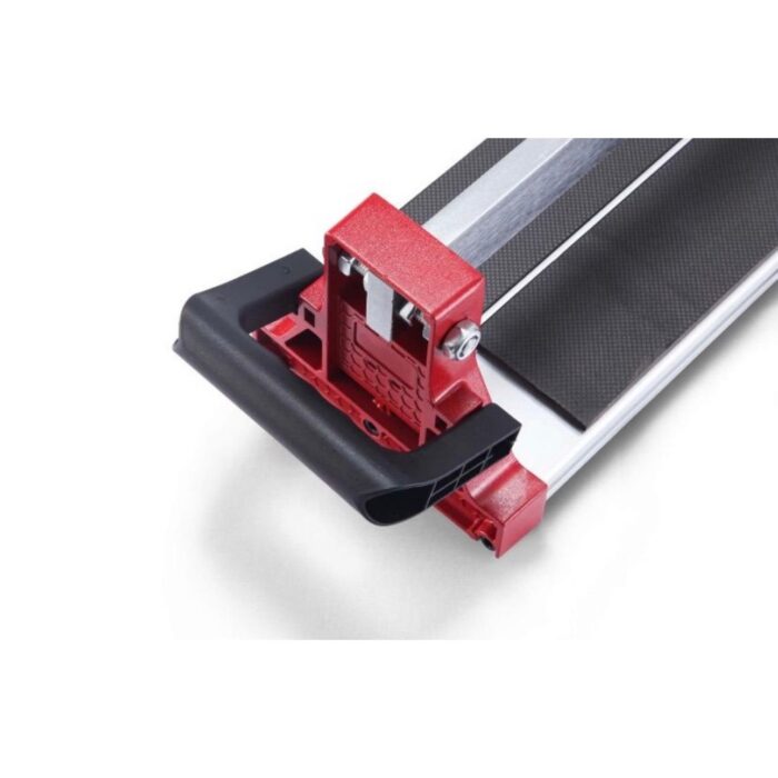 WERTEC Fayans Kesme Makinası 120cm - Görsel 5