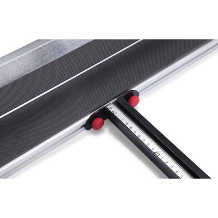 WERTEC Fayans Kesme Makinası 120cm - Görsel 7