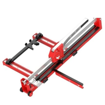 Fayans Kesme Makinası 120cm