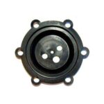 Termisifon Rezistans Contası