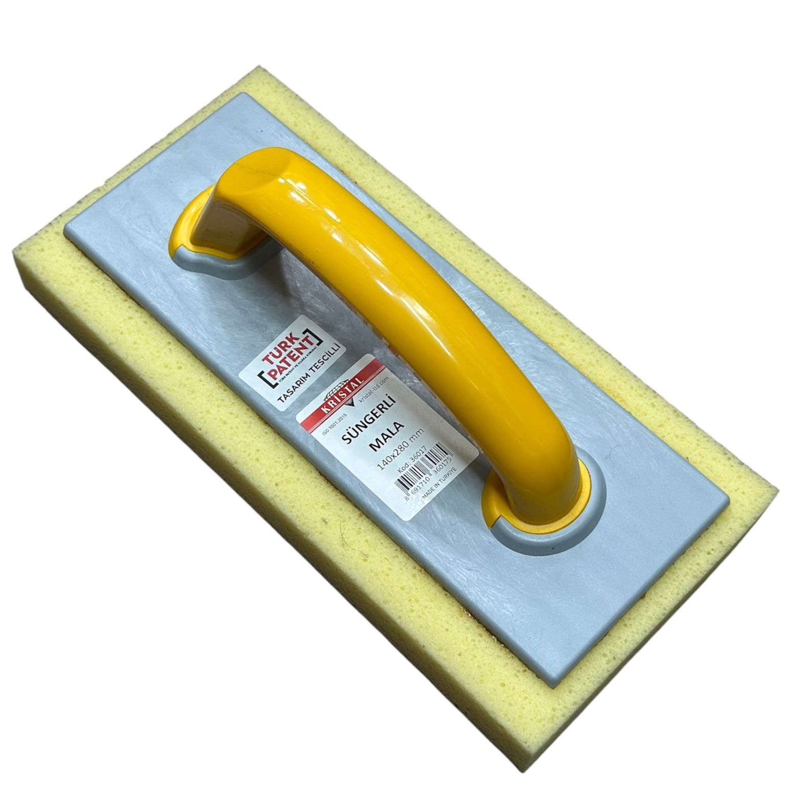 WhatsApp Image 2026-02-07 at 21.32.35 (1)