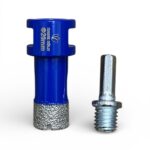 Seramik ve Fayans Panç 20mm