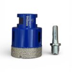 Seramik ve Fayans Panç 45mm