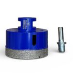 Seramik ve Fayans Panç 70mm