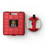 Çantalı Pompalı Vantuz