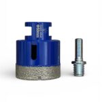 Seramik ve Fayans Panç 50mm