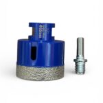 Seramik ve Fayans Panç 55mm