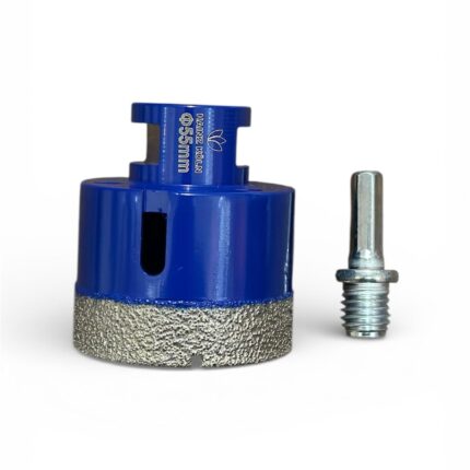 Seramik ve Fayans Panç 55mm